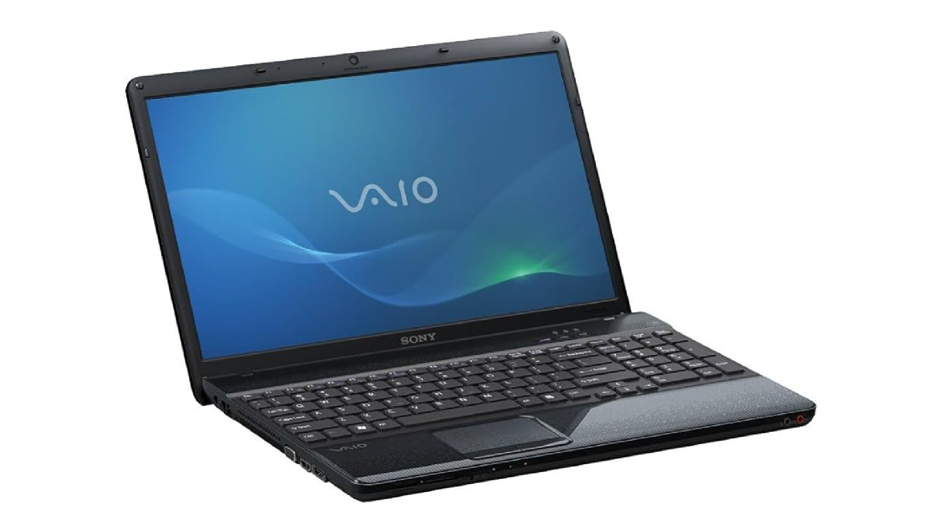 tweedehands Sony laptop-kaufen