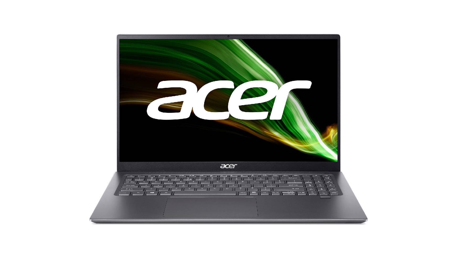 günstiger Laptop